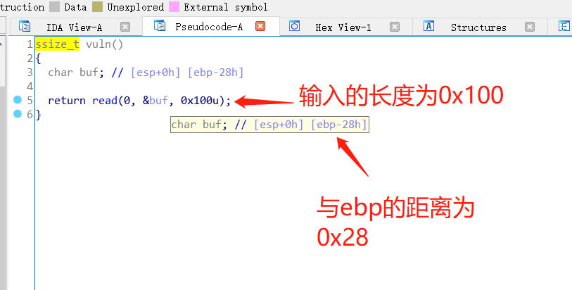 输入图片说明