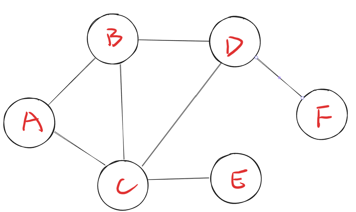 image.png|425