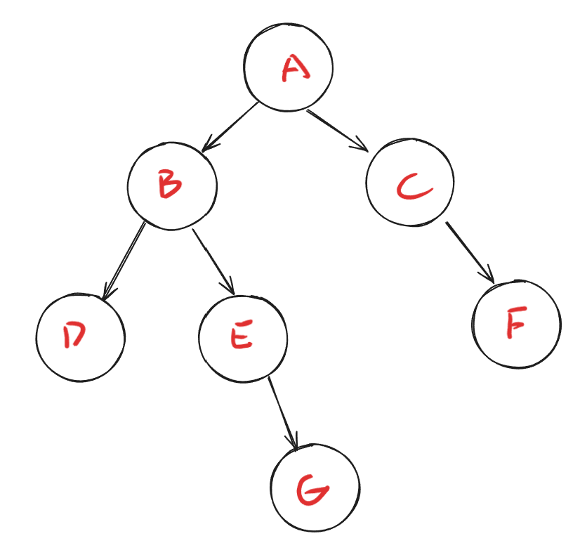 image.png|375