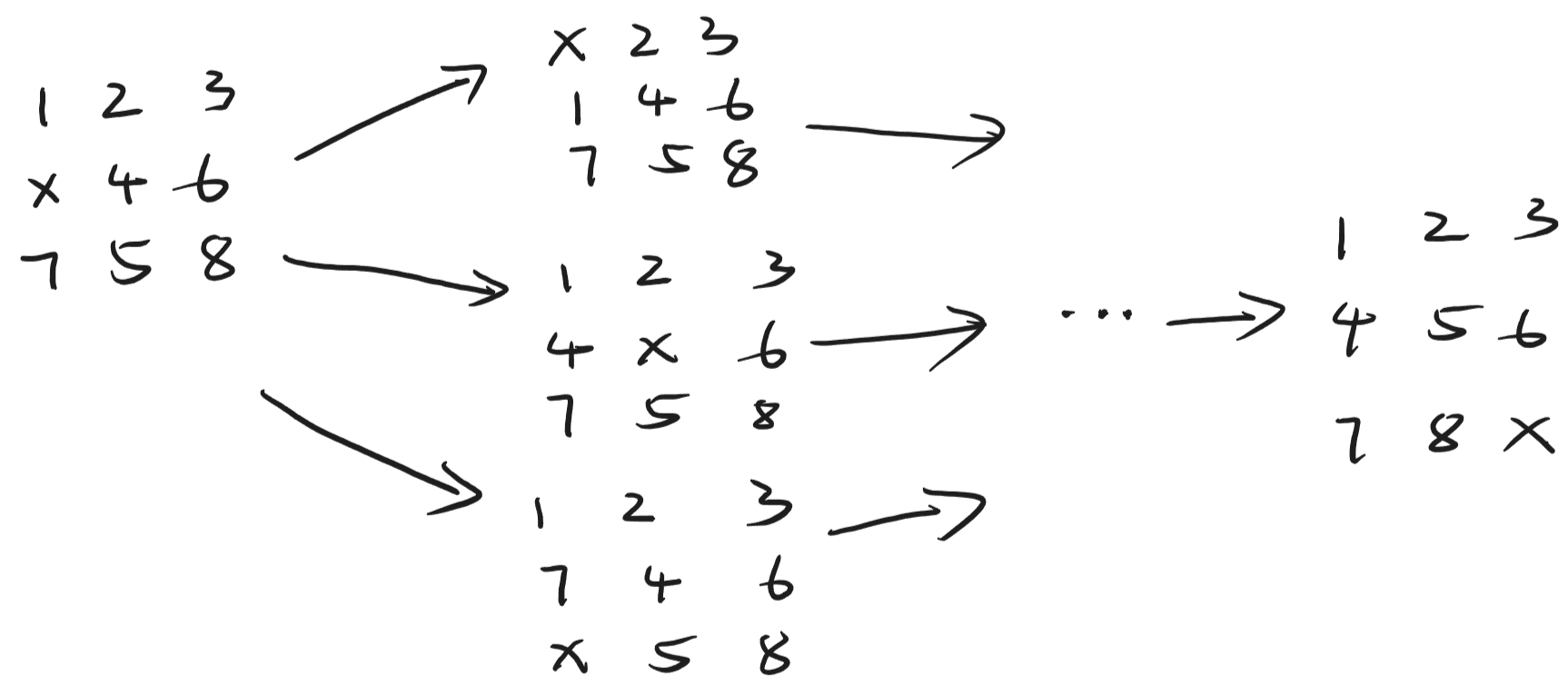 image.png|675