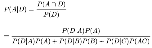 image-20240320103534165