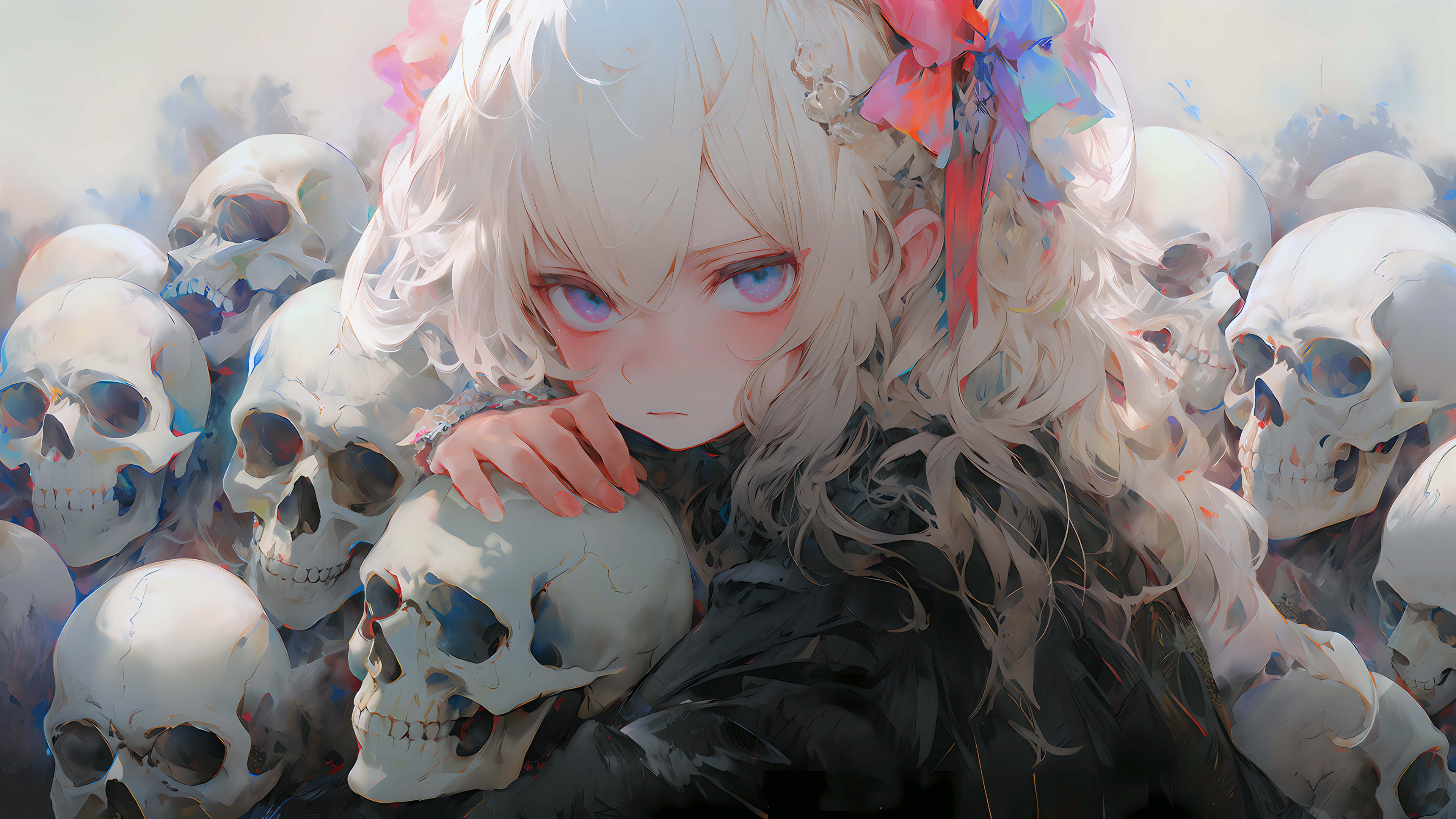 cover of next post