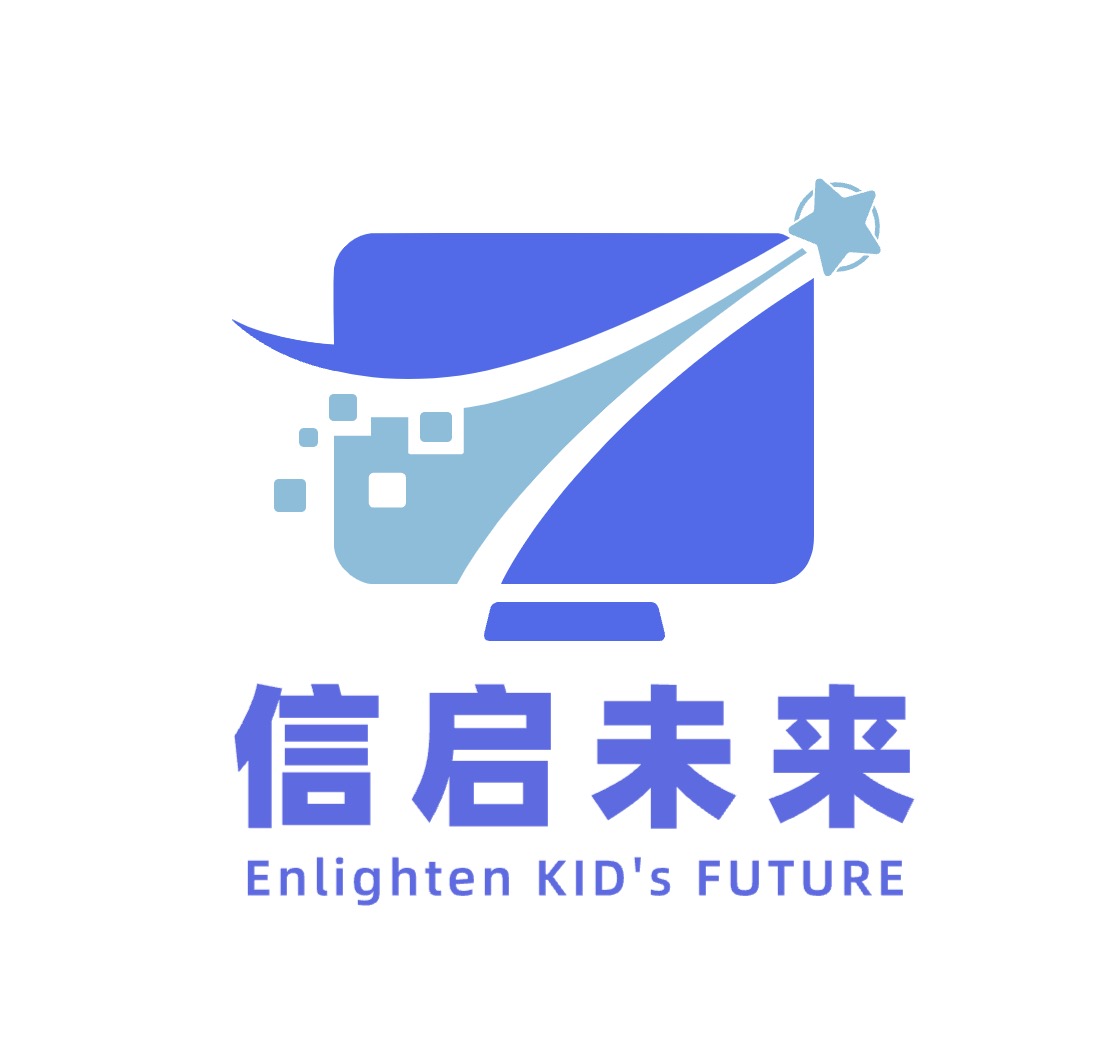 logo.jpg|325