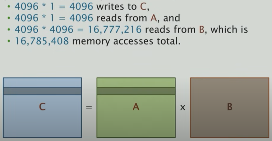 image-20240321161123028