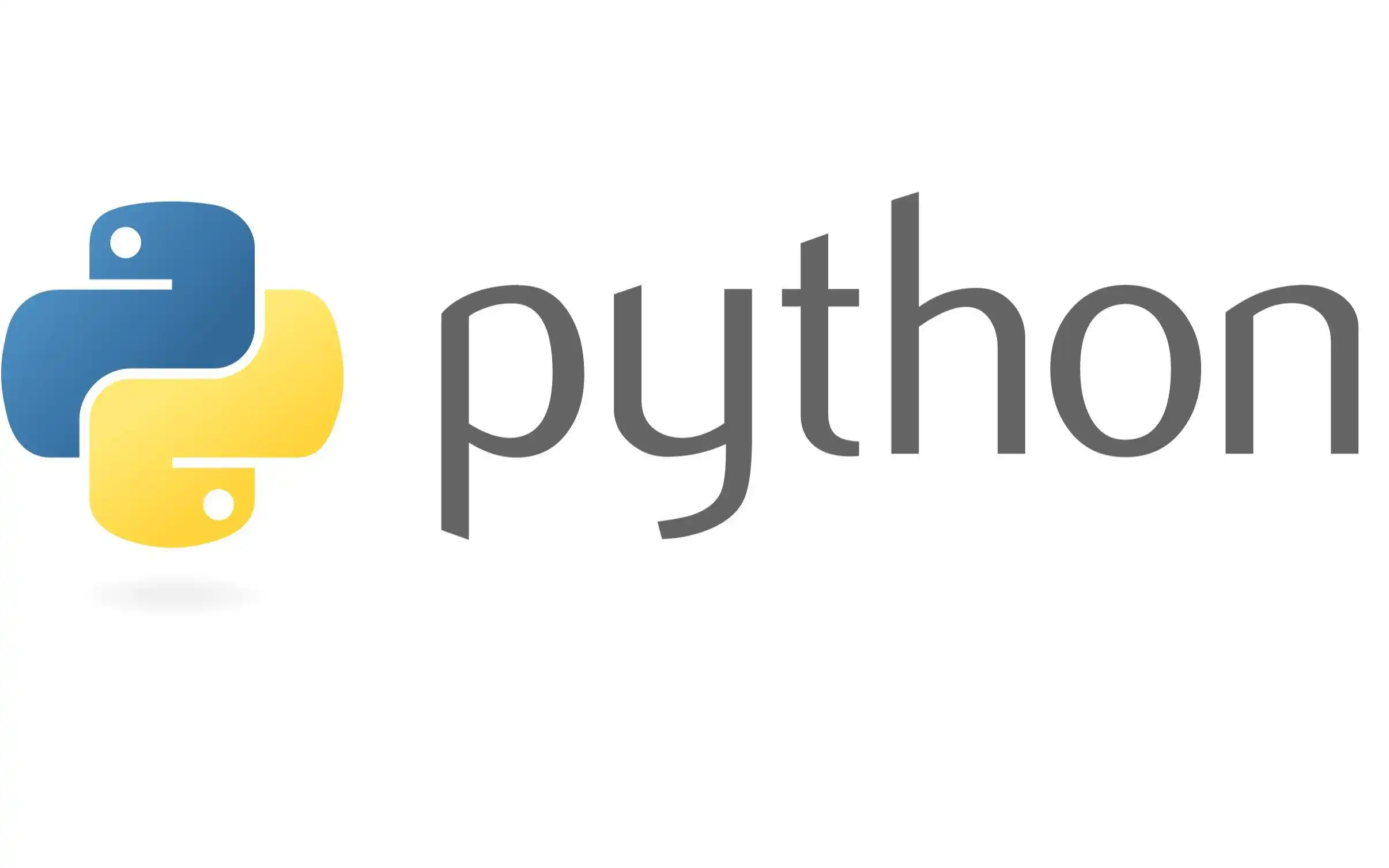 Python 函数装饰器 @functools.lru_cache