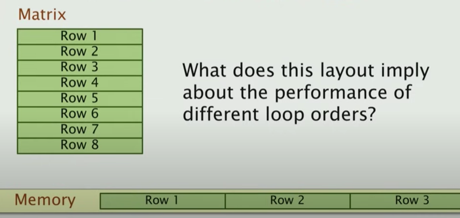 image-20240321143211726