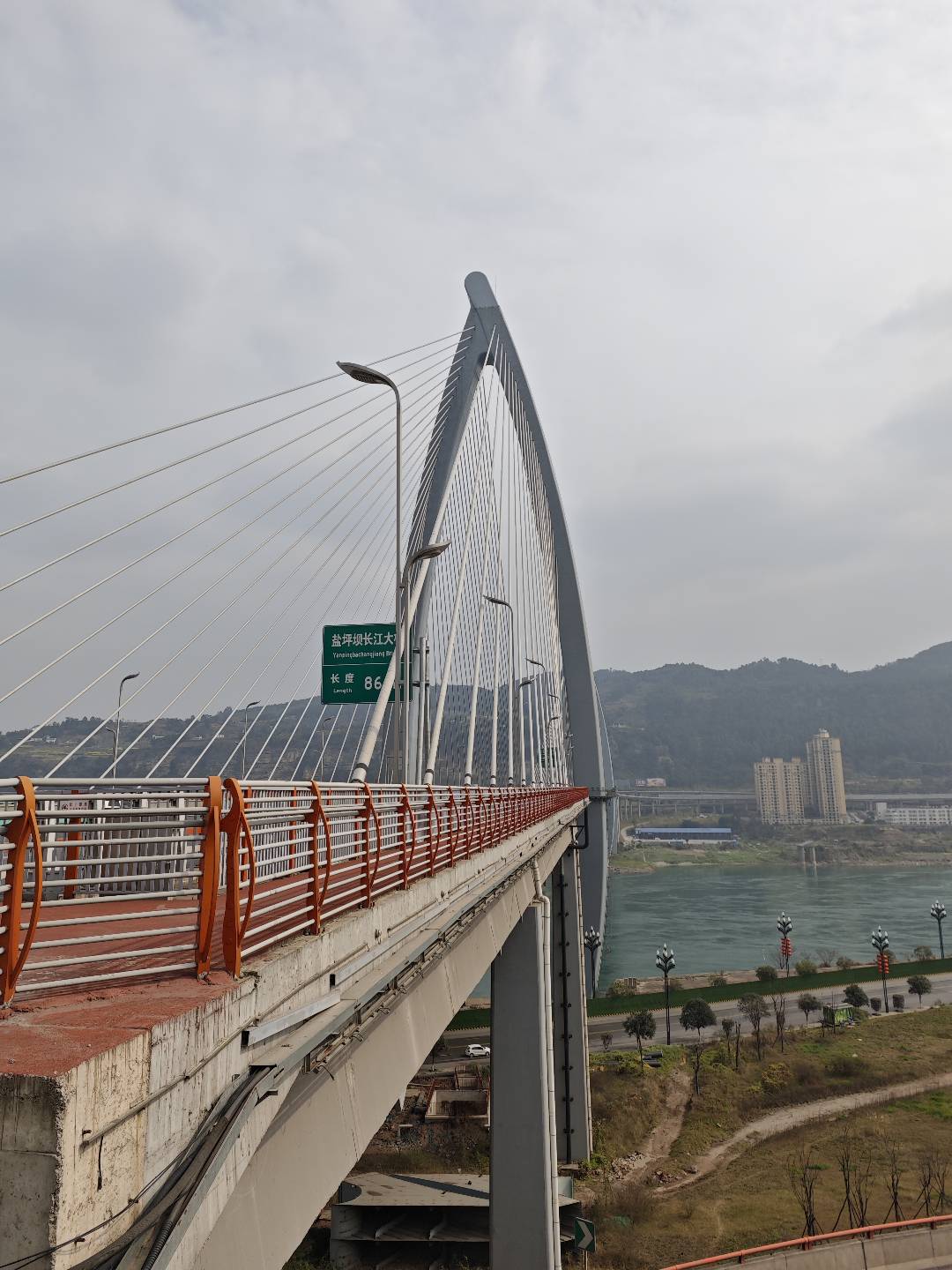 yb03.png——盐坪坝长江大桥