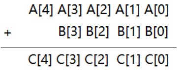 yd4UbTcnkdK9HScGL8e9I.png