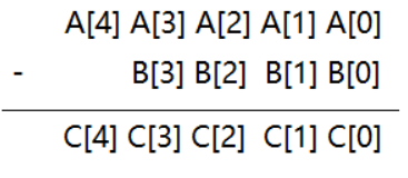 CN3LczxeBe2gnbwHB76Kb.png