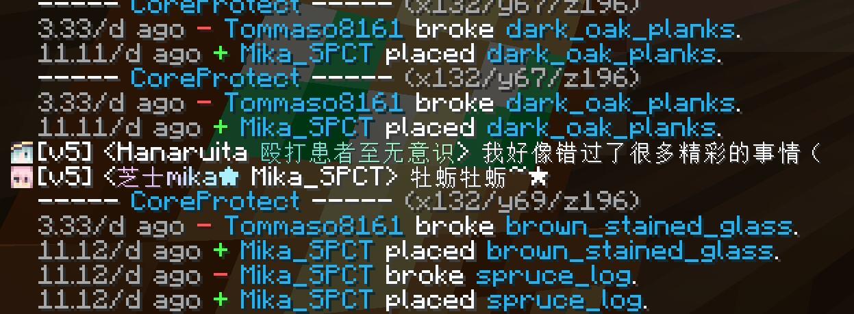 c34fb29afca461a359d54d902ab826ab.jpg