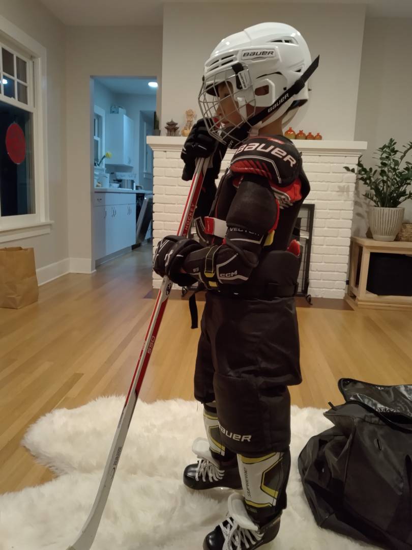 20240321-hockey-gear.jpeg
