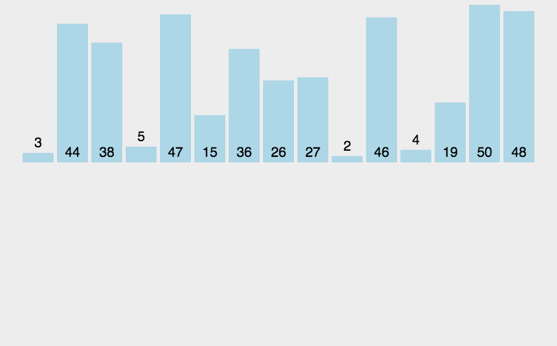 _no9GxsT2N_l7mMD0bSkq.gif