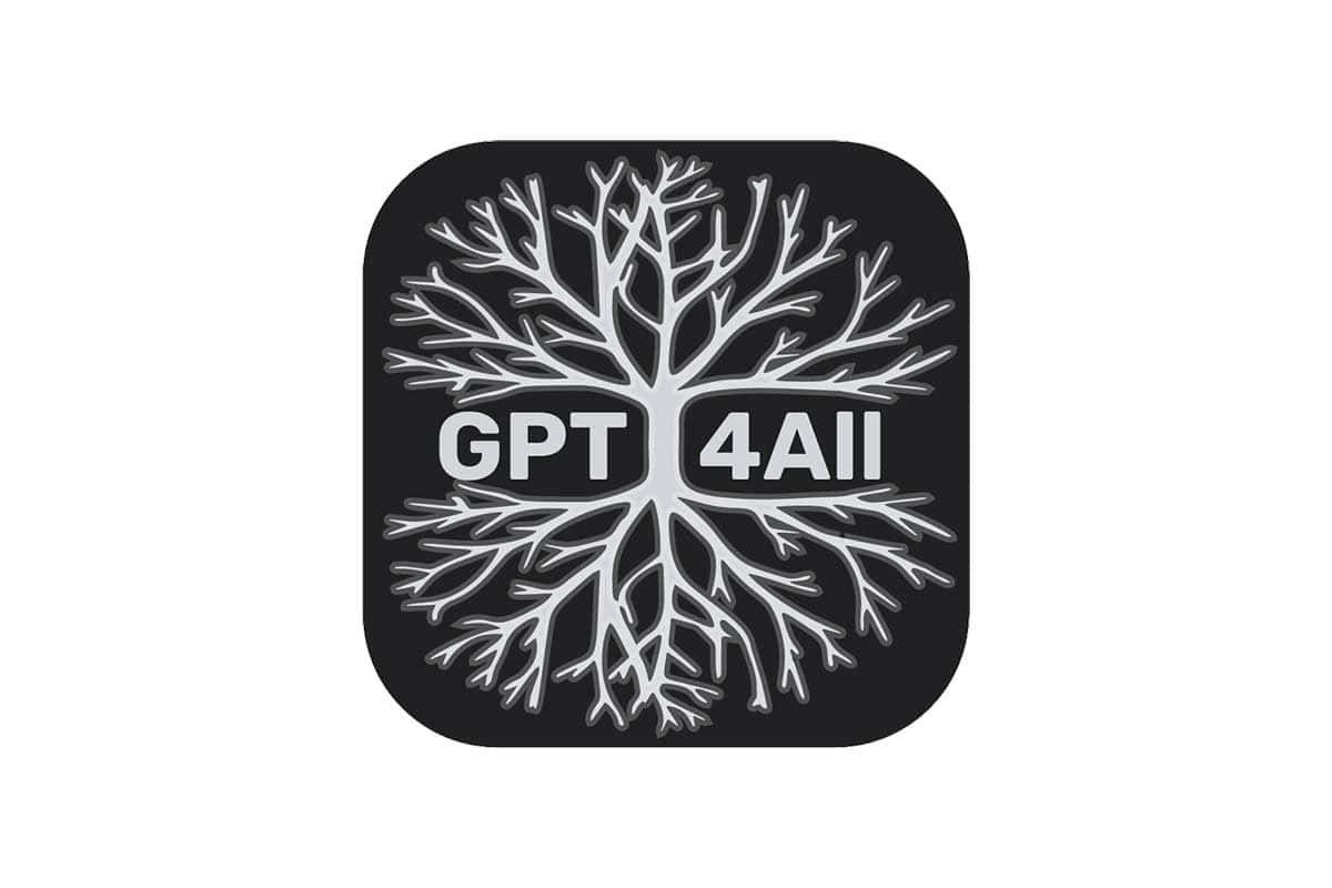 GPT4All：免费开源 LLM 聊天机器人