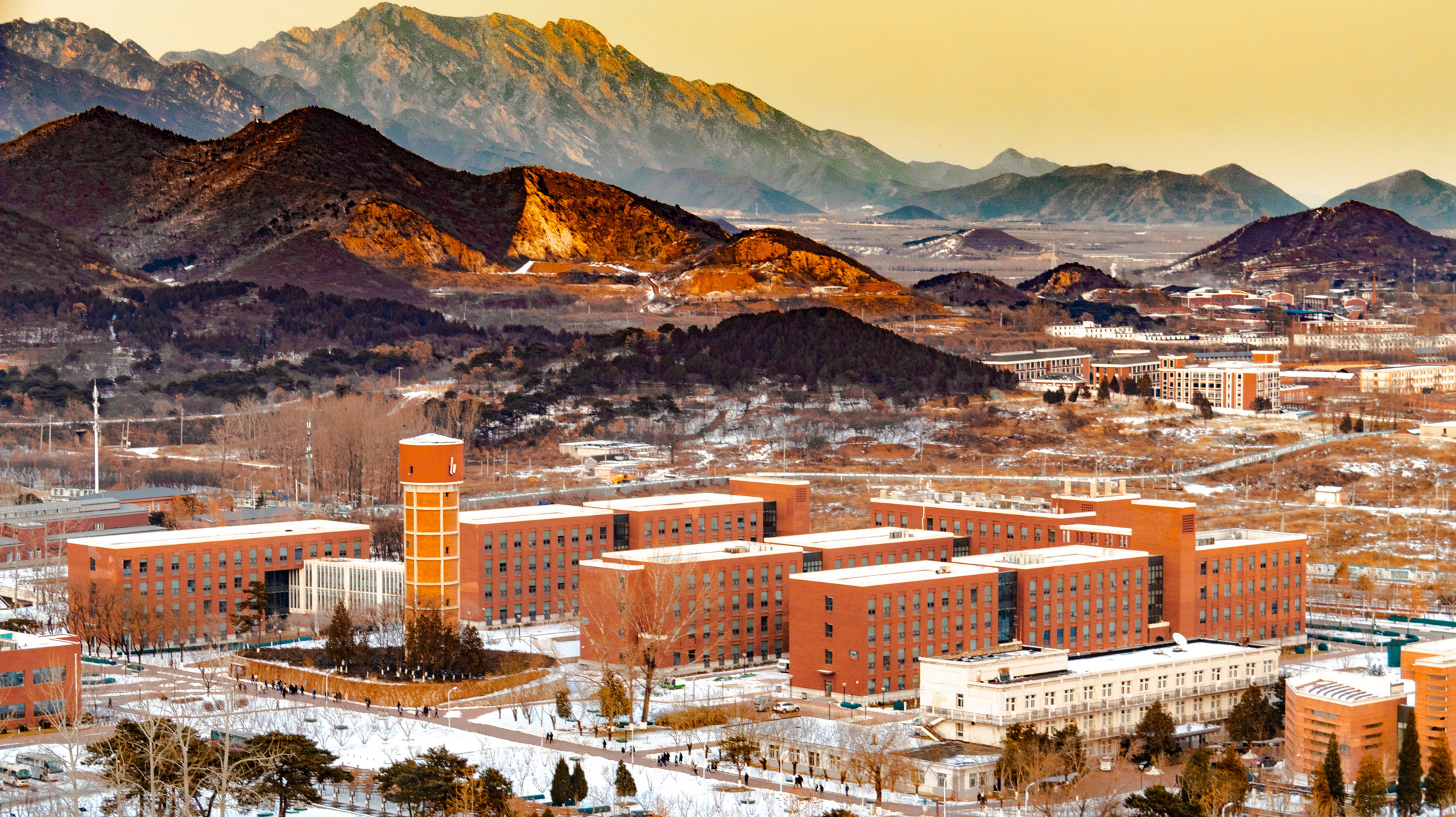 冬日 https://s2.loli.net/2024/03/24/ZG6Dr3l9bvVMp1X.jpg