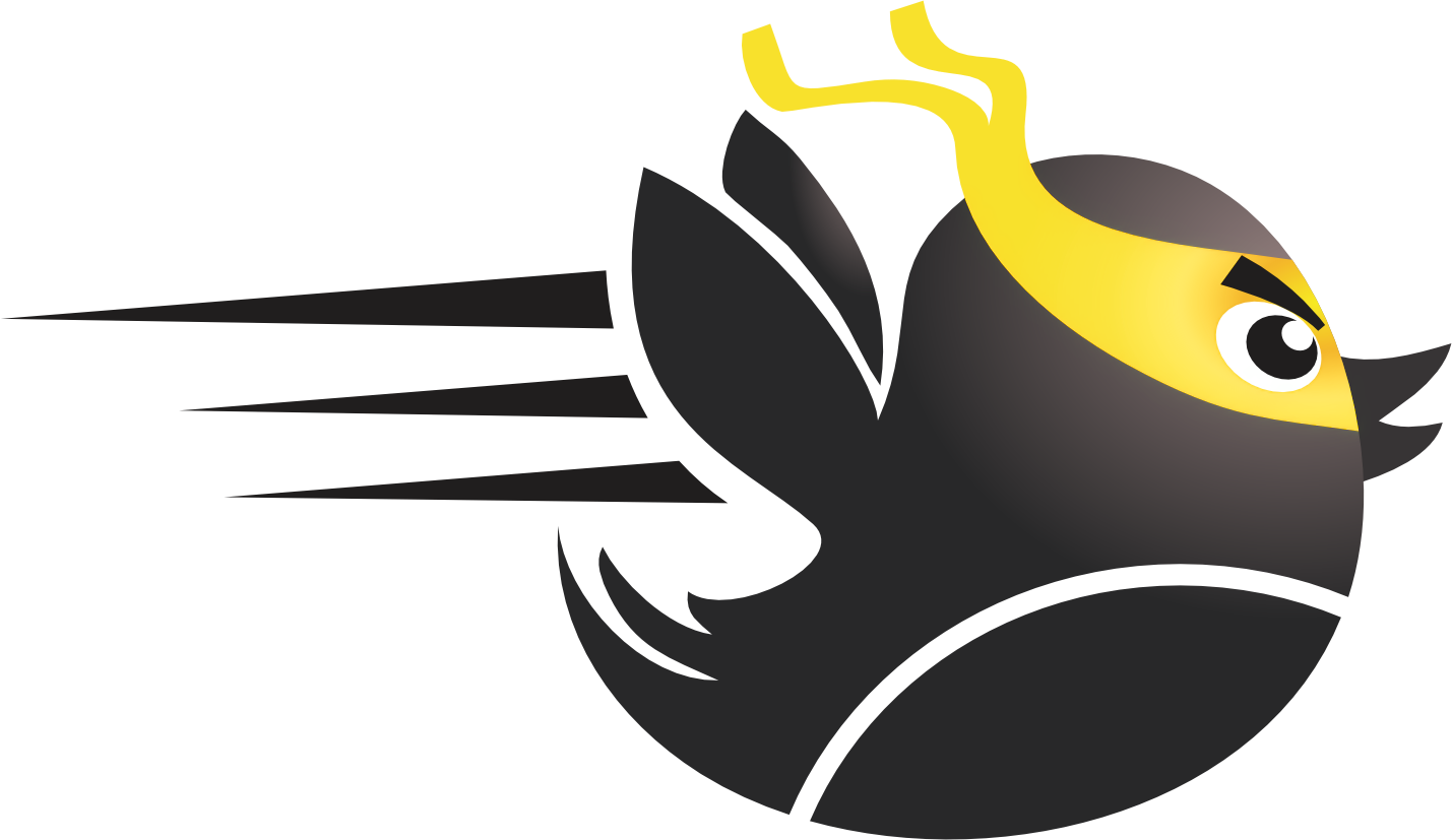 1648883788444-1068117e-f573-4b0b-bbb9-8a3208810860.png
