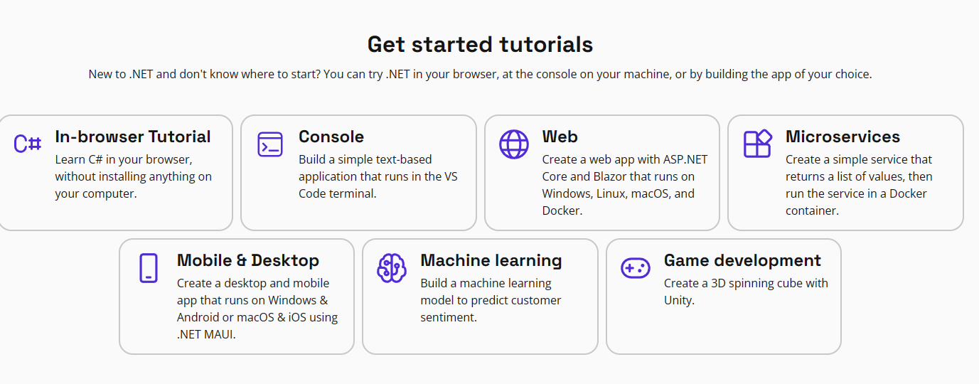 image-20240325123001580