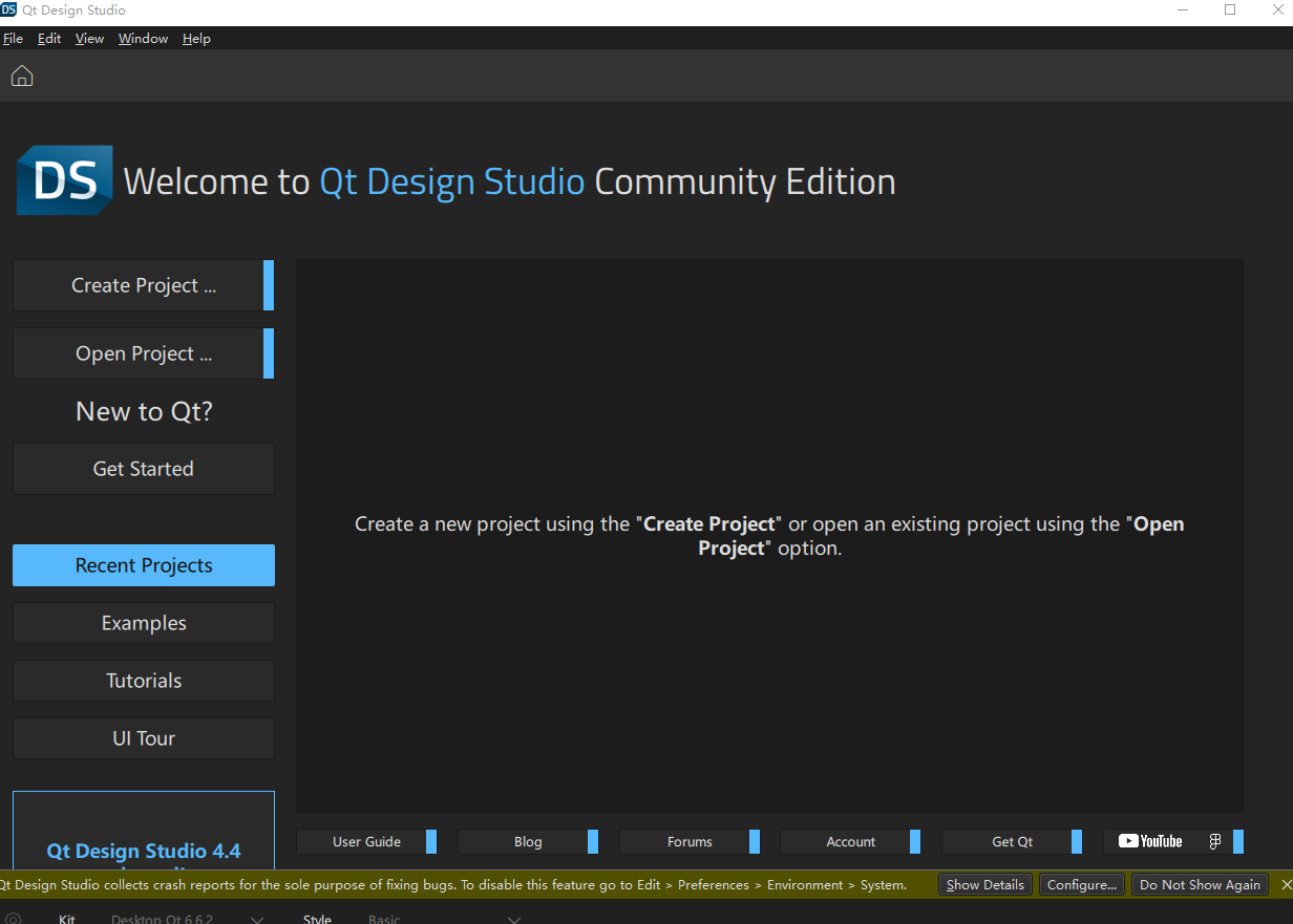 image-20240325143557948