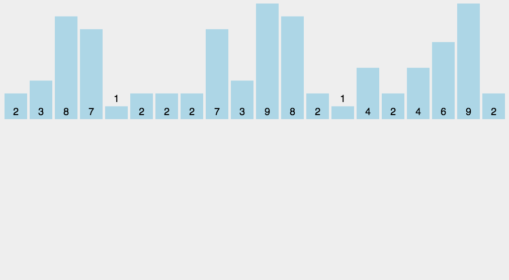 VWZC99-6SRYBXGSNbRi4H.gif
