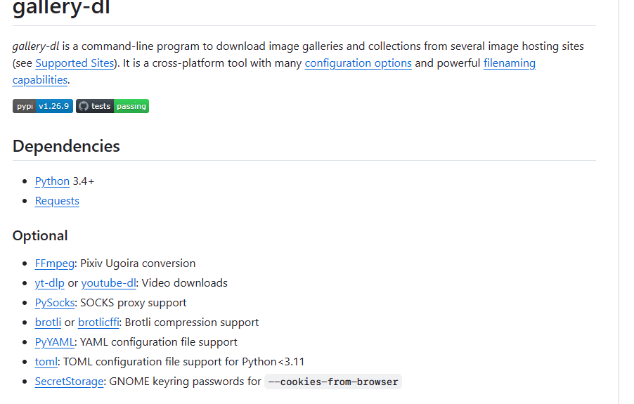 image-20240327153859873