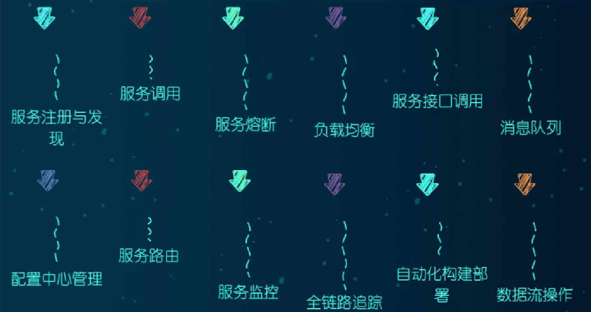 image-20240329095859551