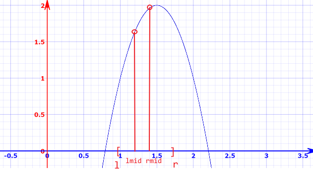 fLah2HEPx_Xy_1TeSOD06.png