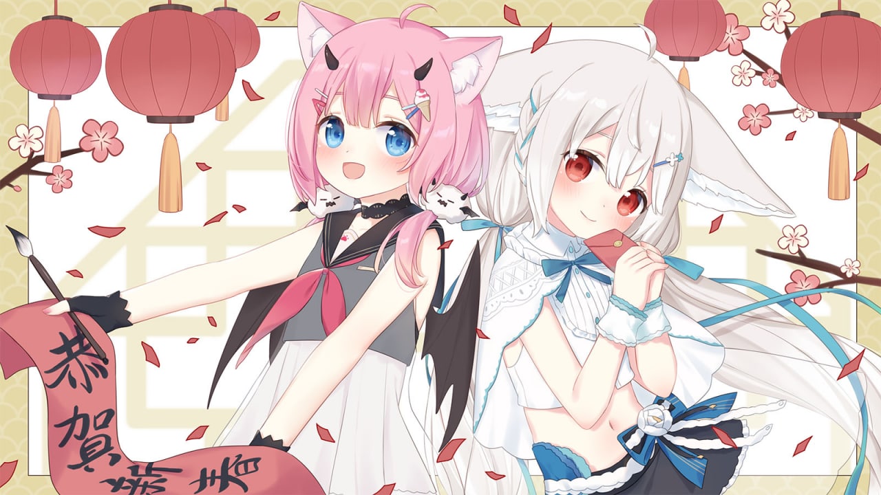 (年度总结)2023 年的总结