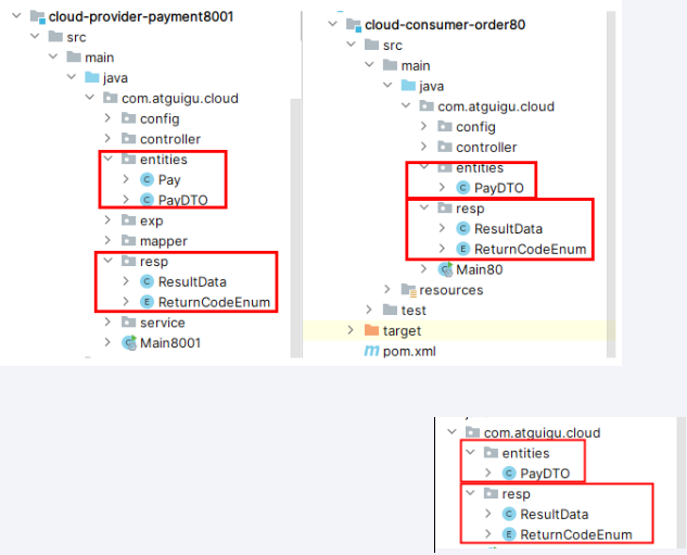 image-20240330204843464