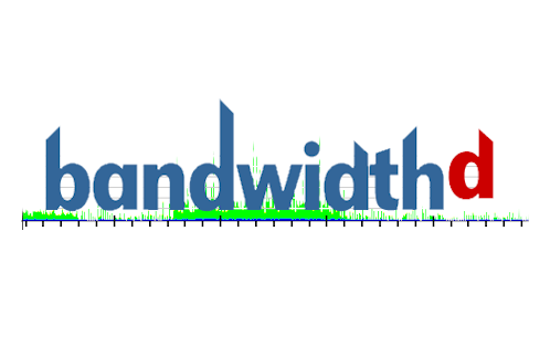 OpenWrt 安装 Bandwidthd PostgreSQL 详细记录