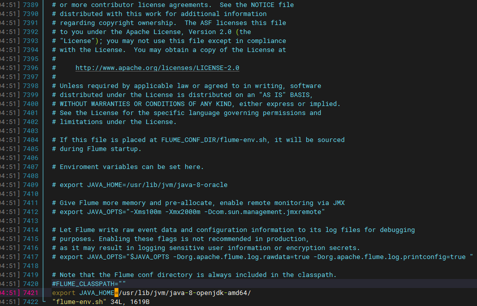 image-20240331230506154