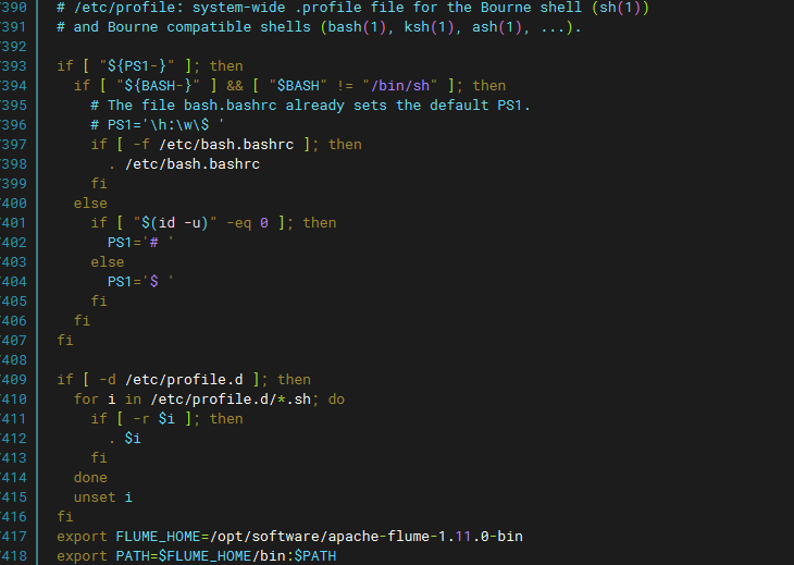 image-20240331230652533