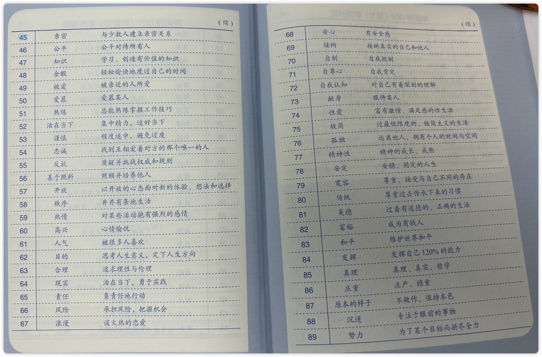 未命名 9