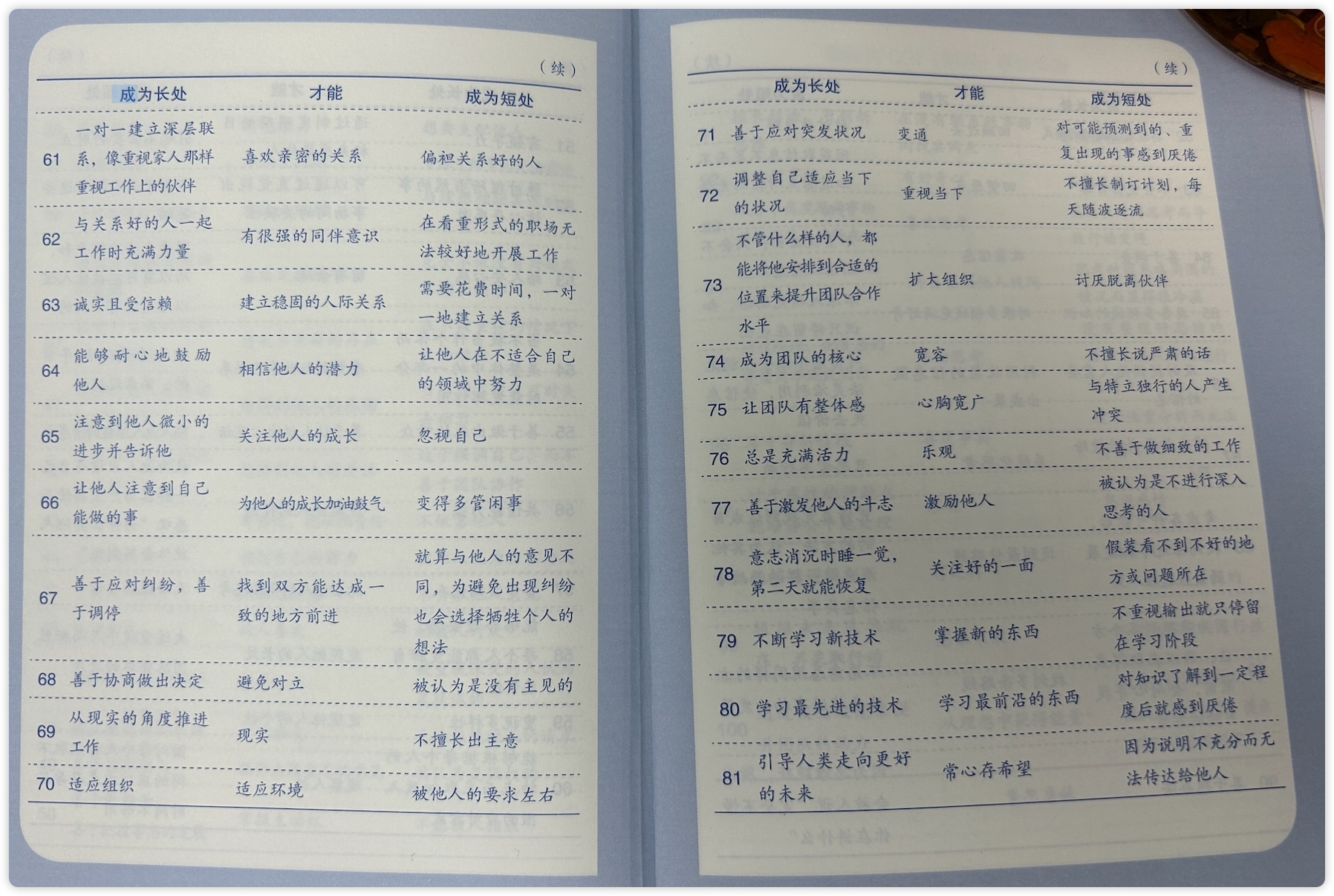未命名 13