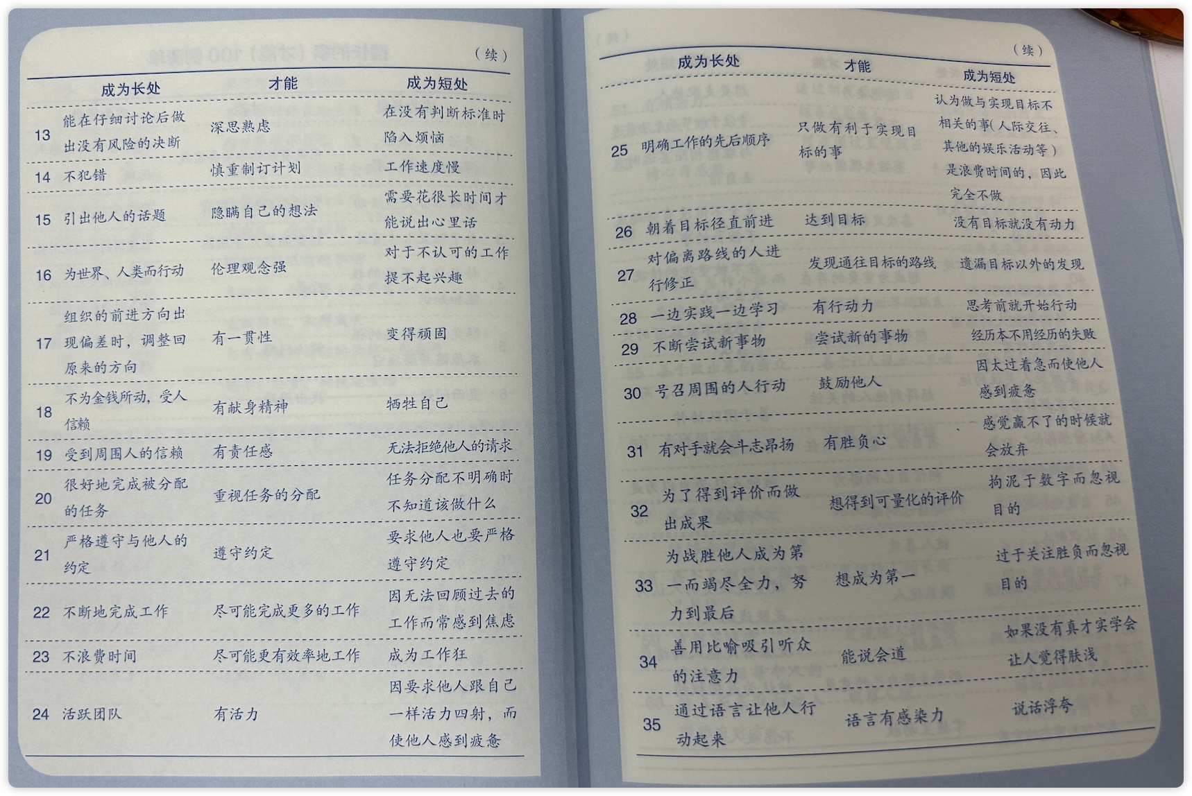 未命名 11