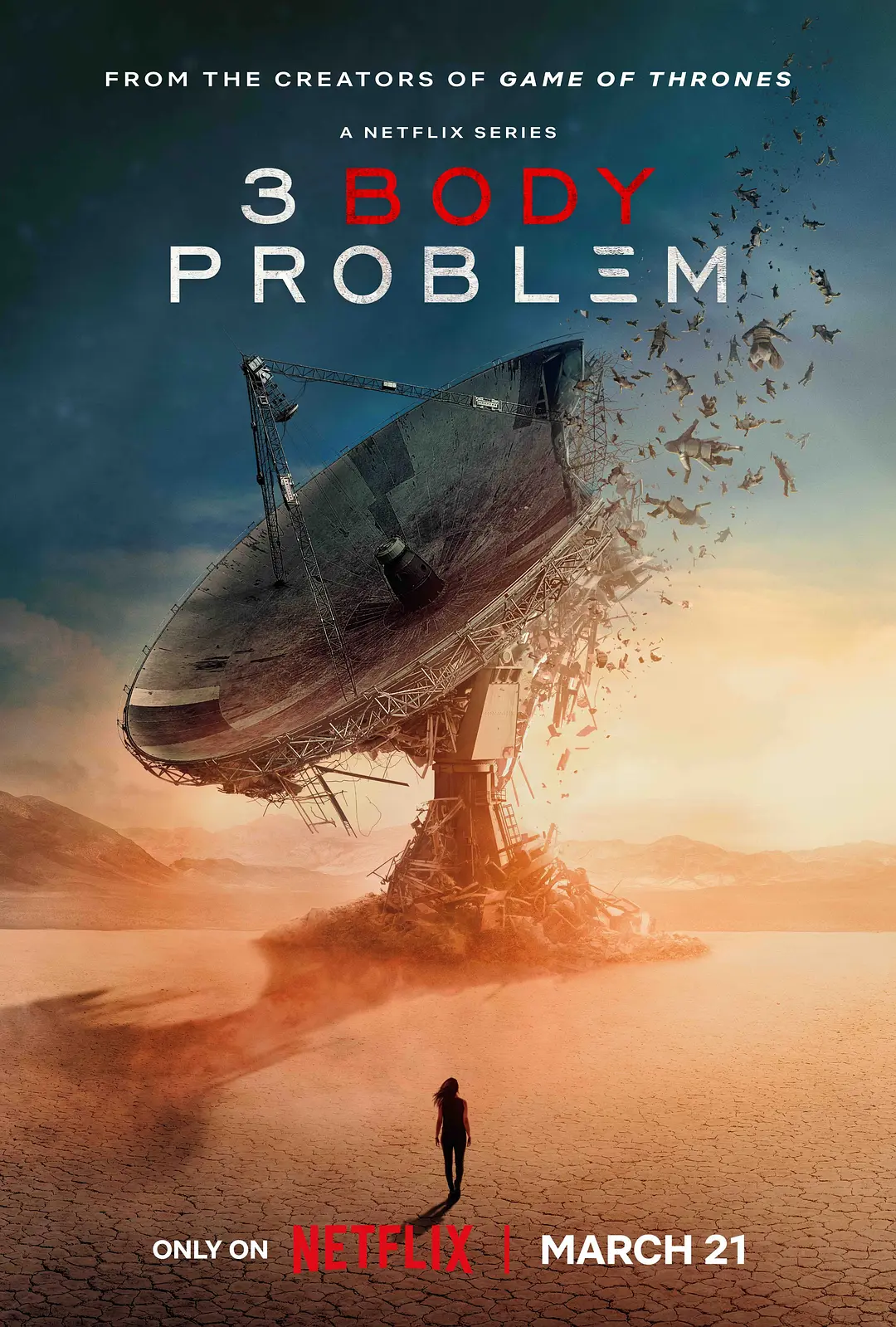 coverimg|100