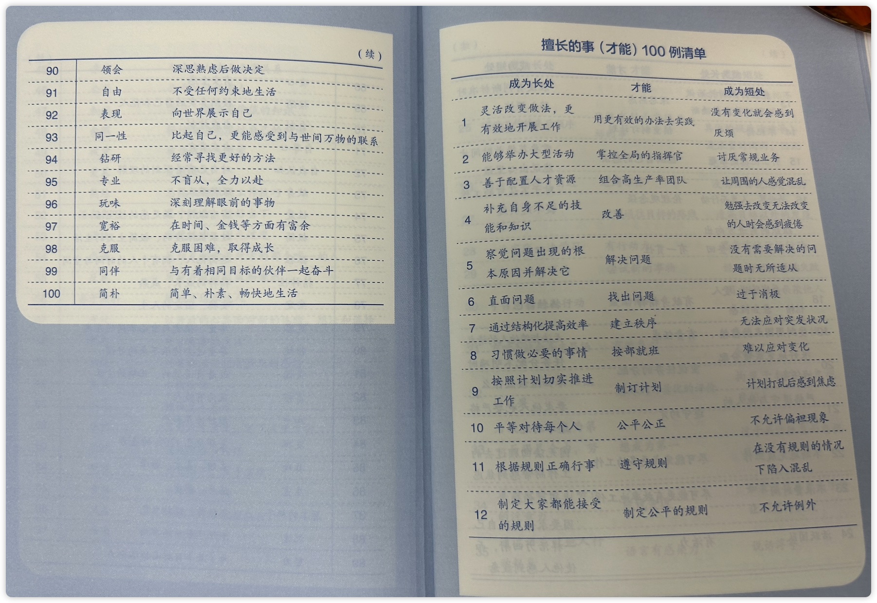 未命名 10