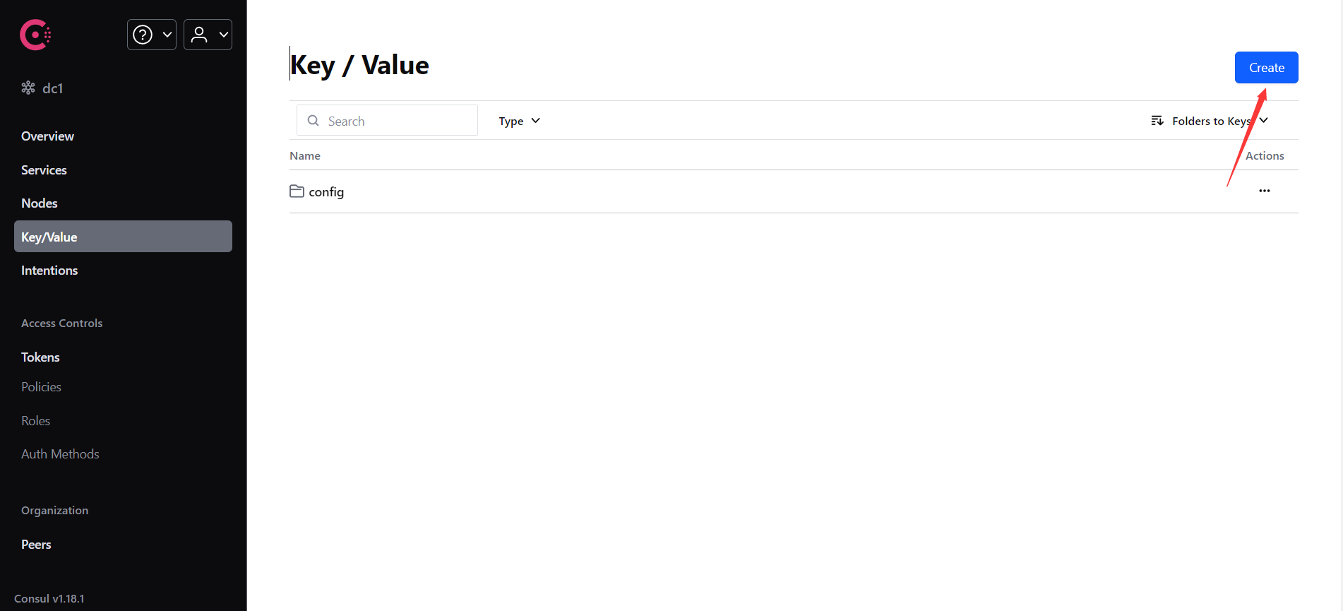 image-20240401171535937