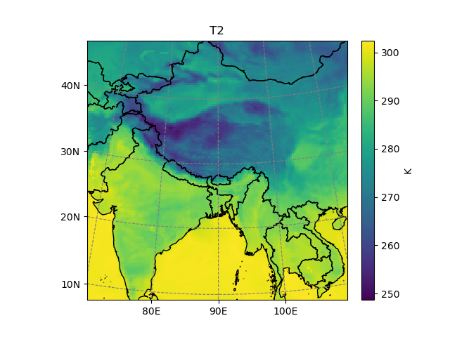 plot_wrf_t2.png