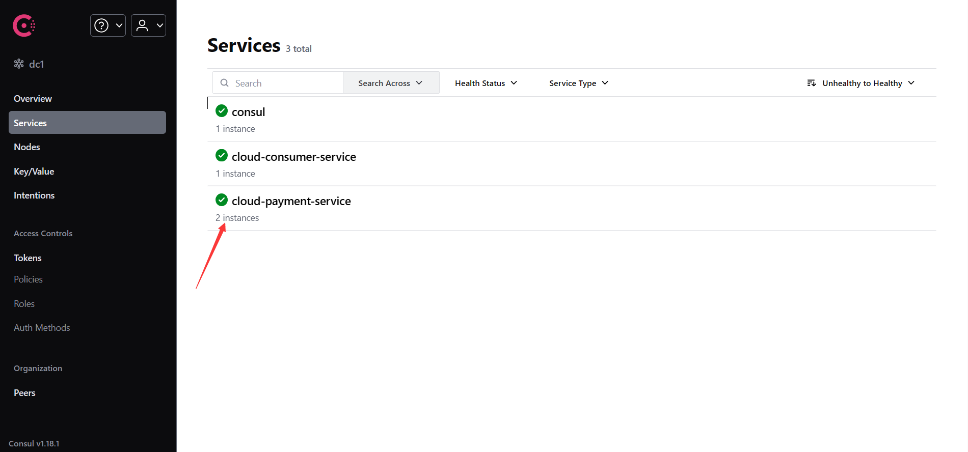 image-20240402101419024