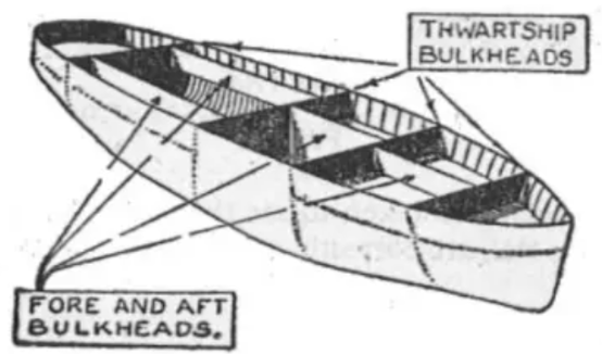 image-20240403172414976