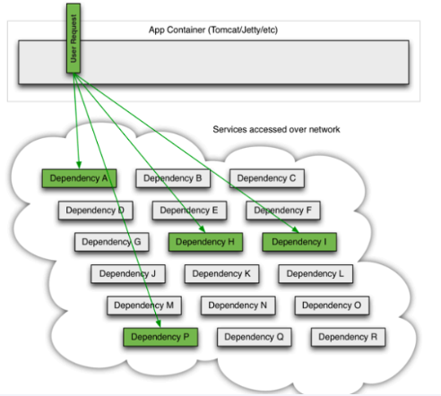 image-20240403085616110