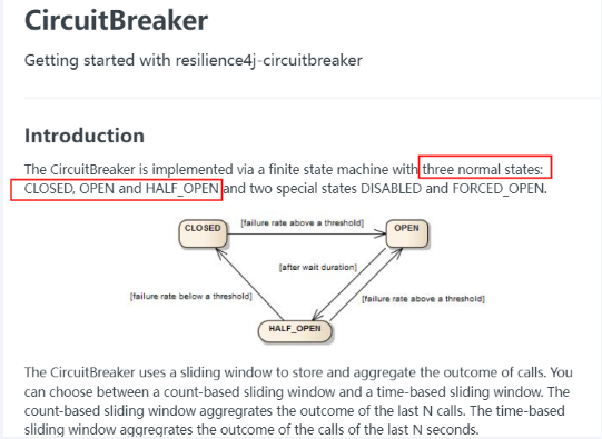 image-20240403091702613