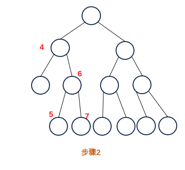 Pasted image 20240327155213.png