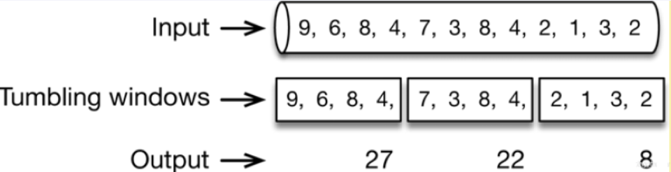 image-20240403204925688