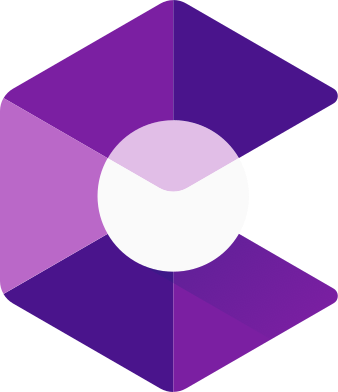 ARCore