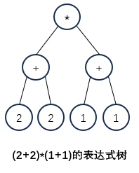 Pasted image 20240327153430.png