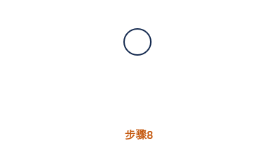 Pasted image 20240327155448.png
