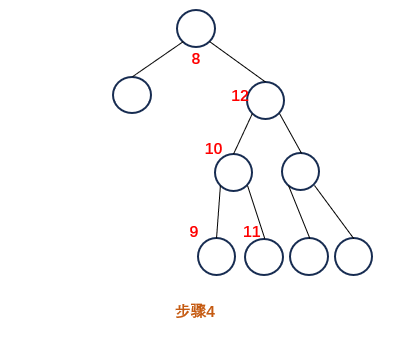 Pasted image 20240327155300.png
