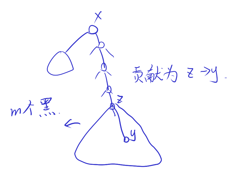 TL5PIP3PY00MQ__C__78H.png
