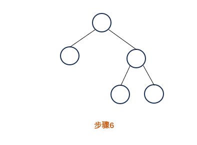 Pasted image 20240327155359.png