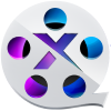 Winxvideo AI